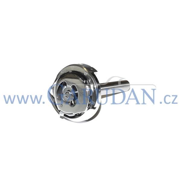 Chapač pro Garudan GF-2210-447 MH