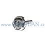 Chapač pro Garudan GF-2210-447 MH