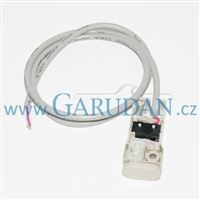 Spínač bezpečnostní pro GBH-3030