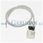 Spínač bezpečnostní pro GBH-3030