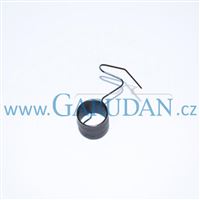 Pružina napětí nitě - vyrovnávací pro Garudan GF-1105-147 LM