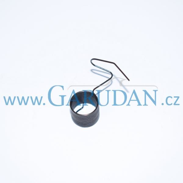Pružina napětí nitě - vyrovnávací pro Garudan GF-1105-147 LM