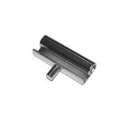 Pant pro Garudan GF-1115 serie