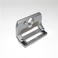 Rámeček pro Garudan GBH-3030 (4x25 mm)