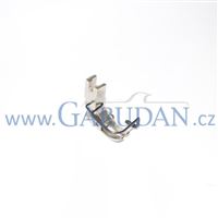 Patka pro Garudan GF-1107 serie