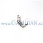 Patka pro Garudan GF-1107 serie
