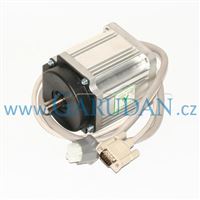 Servomotor pro Garudan GF-107-1x7 (bez ovládacího boxu)