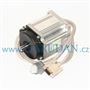Servomotor pro Garudan GF-107-1x7 (bez ovládacího boxu)