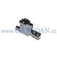Podavač pro Garudan GF-2207/2210-447