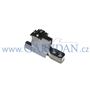 Podavač pro Garudan GF-2207/2210-447