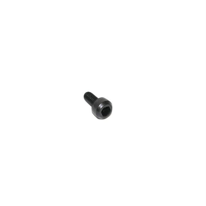 Šroub 9/64" n=40 (10006624)