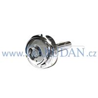 Chapač pro Garudan GF-2207-447 MH