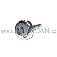 Chapač pro Garudan GF-2207-447 MH