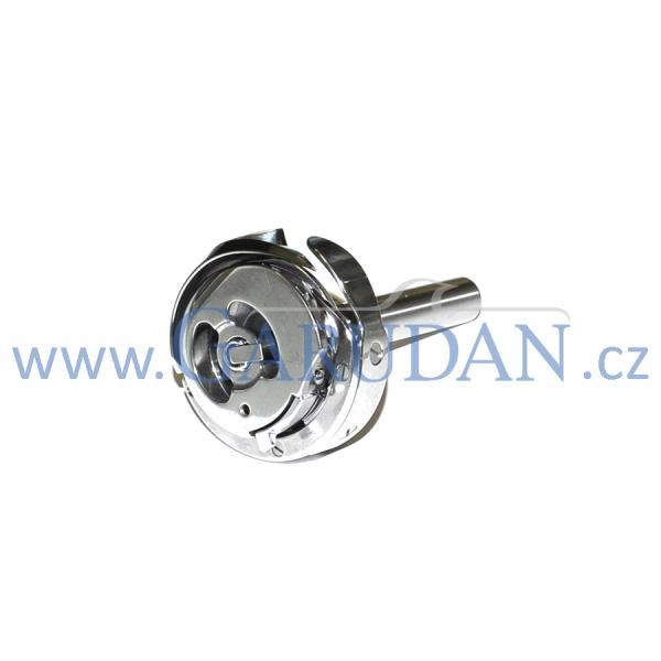Chapač pro Garudan GF-2207-447 MH