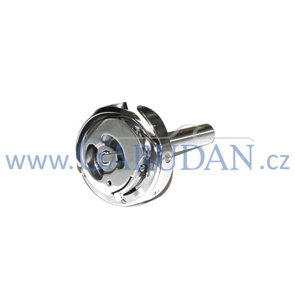 Chapač pro Garudan GF-2207-447 MH
