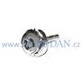 Chapač pro Garudan GF-2207-447 MH