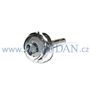 Chapač pro Garudan GF-2207-447 MH
