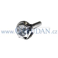 Chapač pro Garudan GF-2207-147 LM