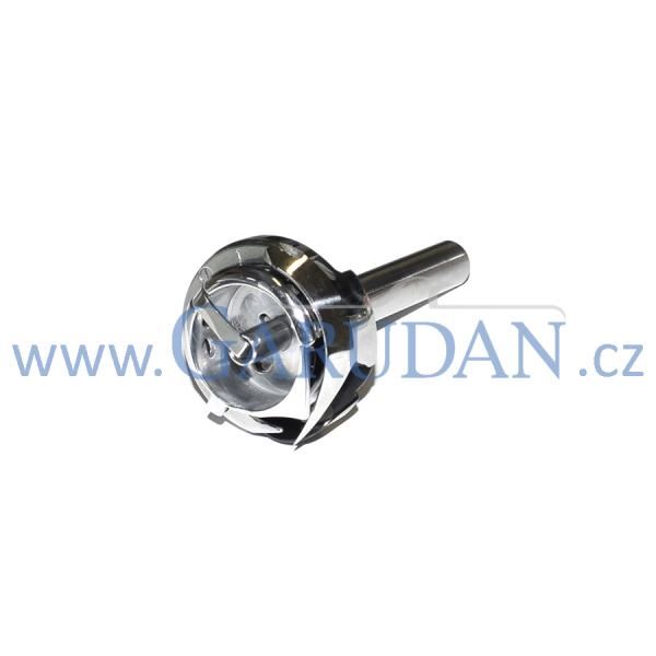 Chapač pro Garudan GF-2207-147 LM