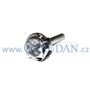 Chapač pro Garudan GF-2207-147 LM