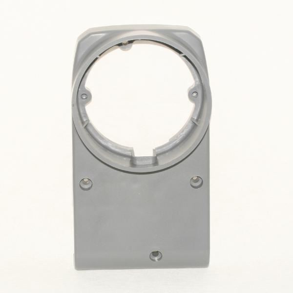 Kryt motoru pro Garudan GF-107-1x7