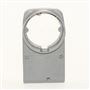Kryt motoru pro Garudan GF-107-1x7