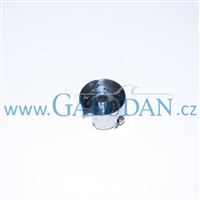Pouzdro cívky pro Garudan GF-107 a GF-1105 serie