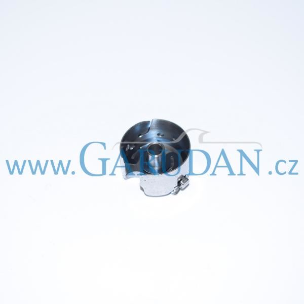 Pouzdro cívky pro Garudan GF-107 a GF-1105 serie