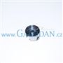 Pouzdro cívky pro Garudan GF-107 a GF-1105 serie