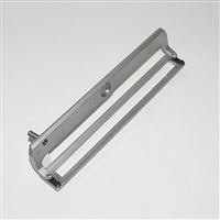 Rámeček pro Garudan GBH-3030 (5x120 mm)