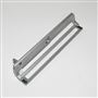 Rámeček pro Garudan GBH-3030 (5x120 mm)