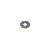 Podložka 0,5 mm (10007183)