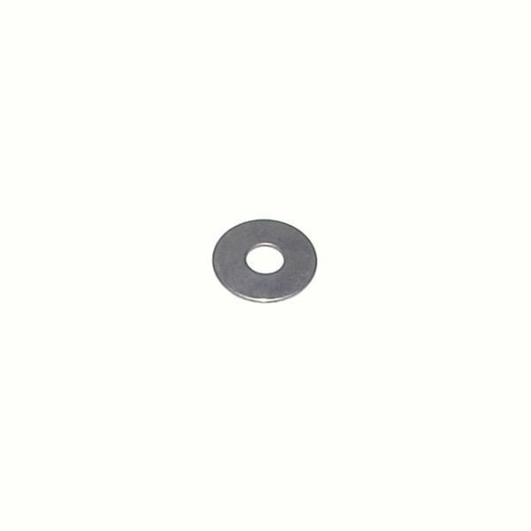 Podložka 0,5 mm (10007183)