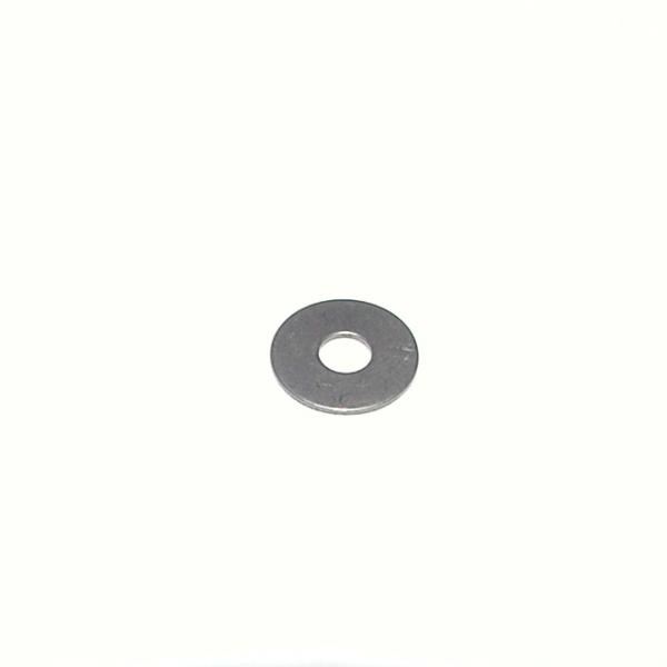 Podložka 0,7 mm (10007361)
