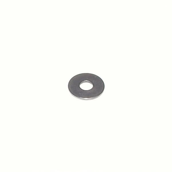 Podložka 0,7 mm (10007362)