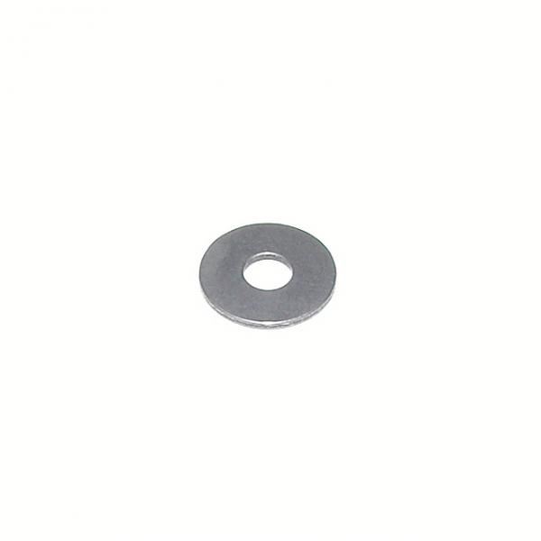 Podložka 0,8 mm (10007363)