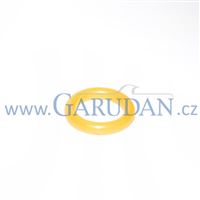 Kroužek navíječe 39x25x7mm pro Garudan GF-1105