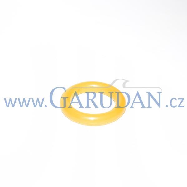 Kroužek navíječe 39x25x7mm pro Garudan GF-1105