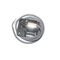 Elektromagnet odstřihu (10008838)