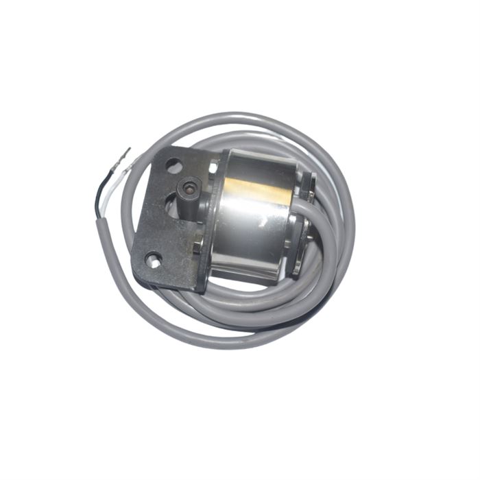 Elektromagnet odstřihu (10008838)