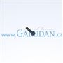 Screw M4 (10009103)