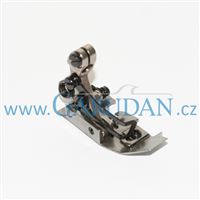 Patka pro Garudan GOV-1005