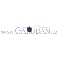 Šroub jehly pro Garudan GOV, GIF, GIC-serie (INBUS)