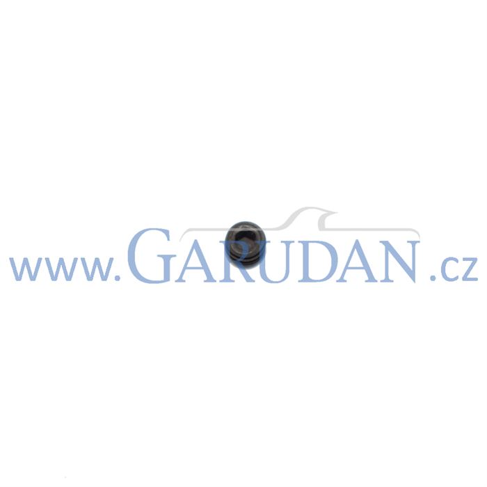 Šroub jehly pro Garudan GOV, GIF, GIC-serie (INBUS)