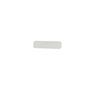 Filc (10009356)