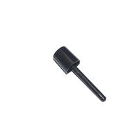 Kolík zdvihu patky pro Garudan GF-1115-147 LM