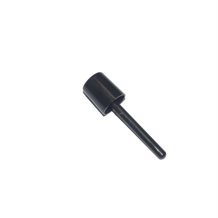 Kolík zdvihu patky pro Garudan GF-1115-147 LM