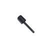 Kolík zdvihu patky pro Garudan GF-1115-147 LM