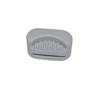 Guma - přední roh pro Garudan GF-1115 serie