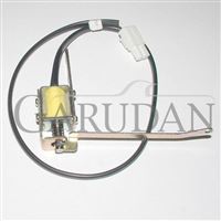 Elektromagnet - picker solenoid (10009EL-CT01)